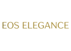 Logo eos