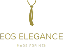 Logo eos elegance
